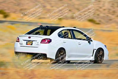 media/Nov-16-2024-Extreme Speed (Sat) [[6587d07cc4]]/Purple Group/Session 2 (Turns 3 and 5)/